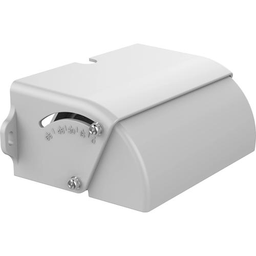 DS-2272ZJ-KL WHITE <div itemprop="description">Montage au plafond/mur Hikvision DS-2272ZJ-KL(White) pour Caméra - Blanc - 1,36 kg Max</div>